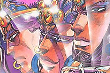 ���Ѳ���