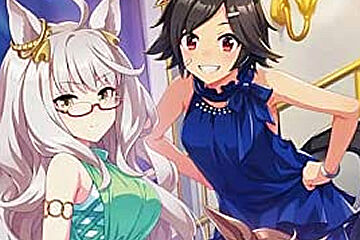 ���Ѳ���