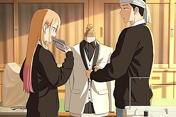 ���Ѳ���