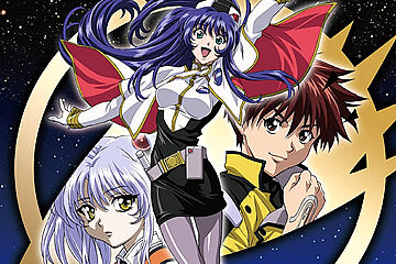 ���Ѳ���