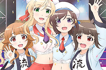 ���Ѳ���