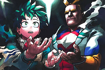 ���Ѳ���