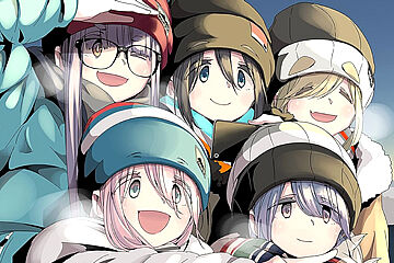 ���Ѳ���