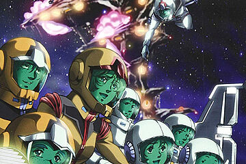 ���Ѳ���