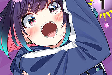 ���Ѳ���