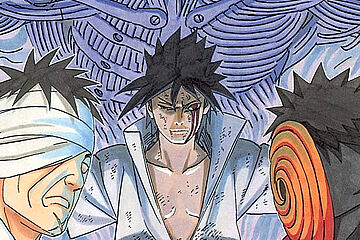 驚愕 Naruto とんでもない事に気付いたwwww全ての元凶 志村ダンゾウ ただ一人だったwwww デジタルニューススレッド 驚愕 Naruto とんでもない事に気付いたwwww全ての元凶 志村ダンゾウ ただ一人だったwwww デジタルニューススレッド