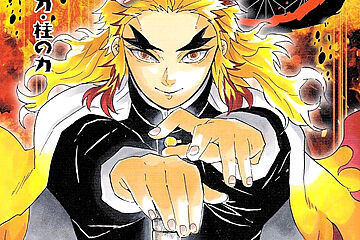 ���Ѳ���