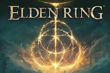 ���Ѳ���