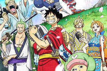 ���Ѳ���