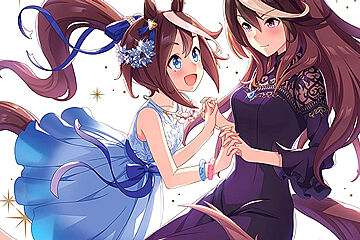 ���Ѳ���