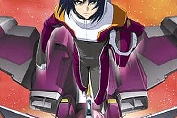 ���Ѳ���