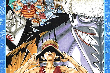 ���Ѳ���