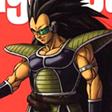 ���Ѳ���