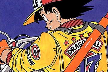 ���Ѳ���