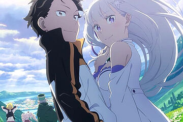 ���Ѳ���