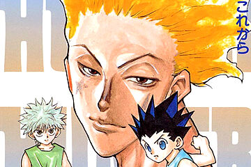 ���Ѳ���