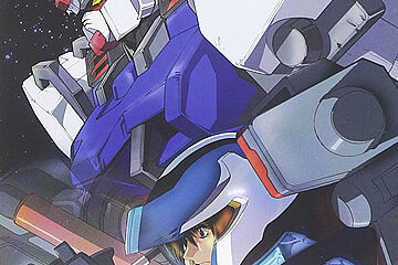 ���Ѳ���