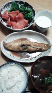 イメージ 4