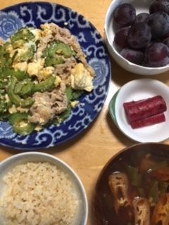イメージ 7