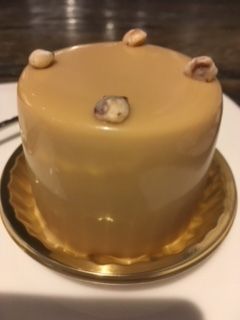 イメージ 9