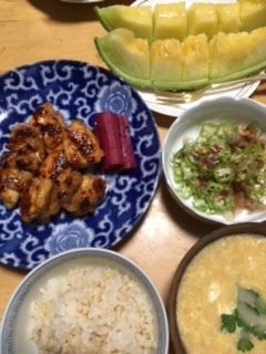 イメージ 6