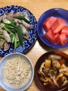 イメージ 3