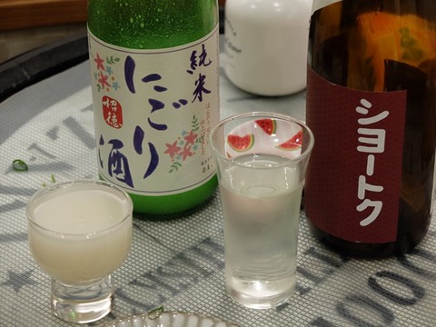 s-DSCF5215