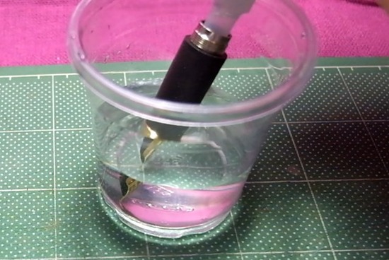 s-10スクリーンショット 2024-06-12 185318