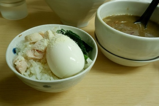 s-DSCF8519
