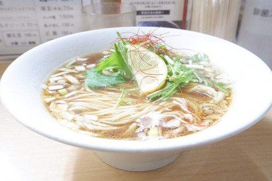 s-DSCF7320