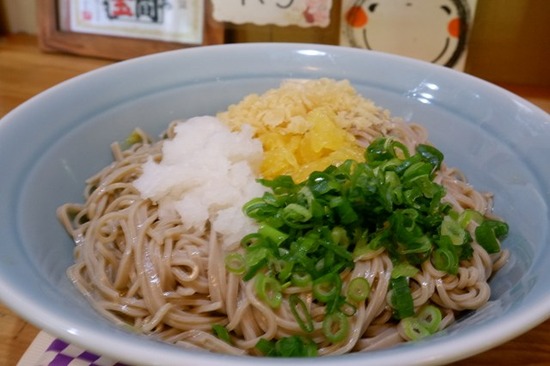 s-DSCF7654