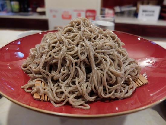 s-DSCF3272