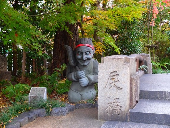 s-DSCF4831