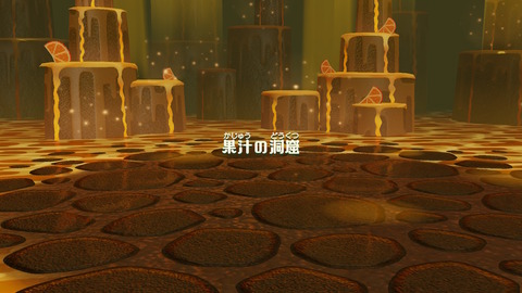 2021060222165000-BE69DF9FDF680F1A7049C2306C81C12E