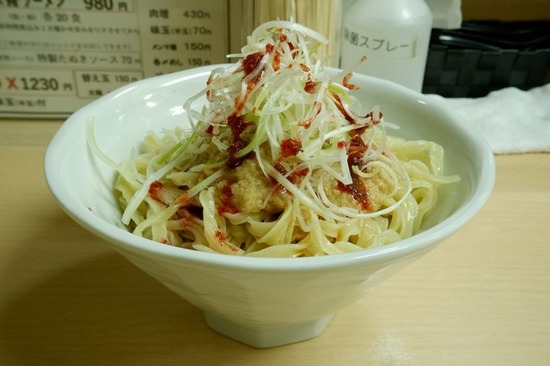 s-DSCF8515