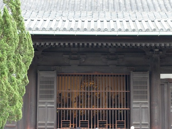 s-DSCF8545