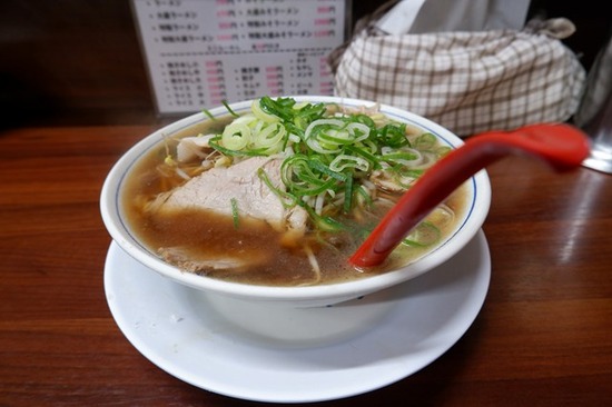 s-DSCF7463