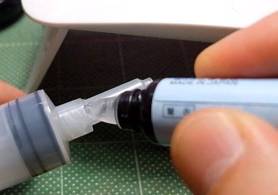 s-7スクリーンショット 2024-06-12 184923