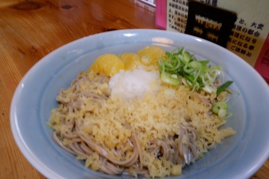 s-DSCF8629