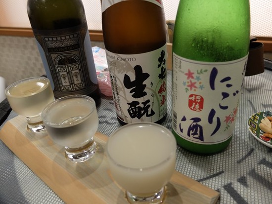 s-DSCF6121