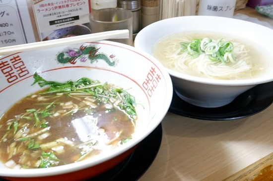 s-DSCF7324