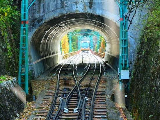 s-DSCF3593