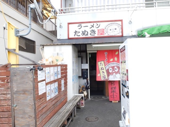 s-DSCF3360