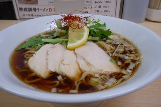 s-DSCF8665