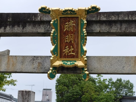 s-DSCF3262
