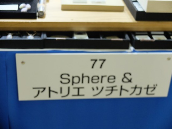 s-DSCF6145