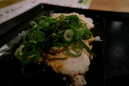 s-DSCF8616