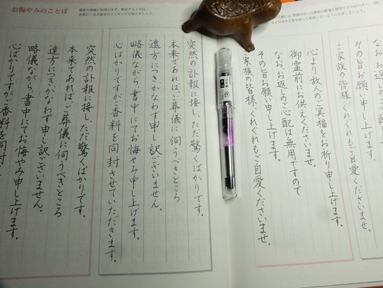 s-DSCF7172
