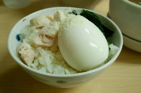 s-DSCF8518