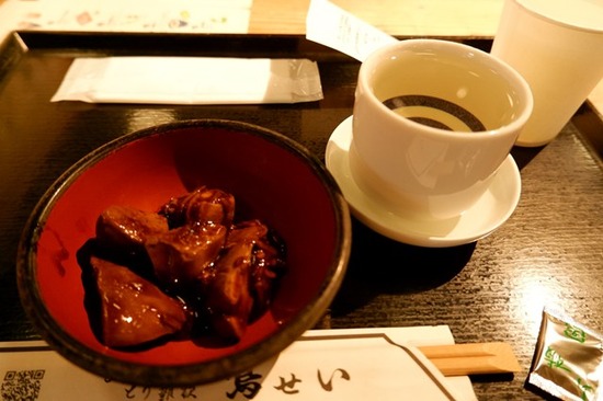 s-DSCF8475